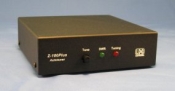 ldg-electronics-z-100plus-auto-tuner